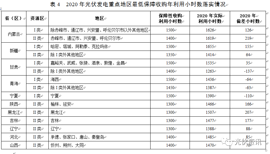 4bf0ca42e820eb513e880def25f37064.png 4bf0ca42e820eb513e880def25f37064.png