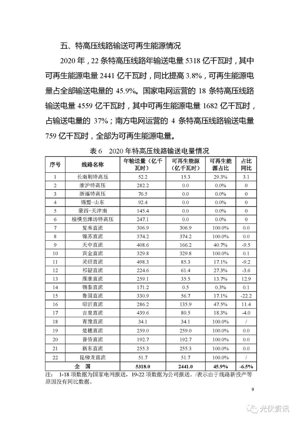 13e74fddde85c8ef94a6d4b18e659cf4.jpg 13e74fddde85c8ef94a6d4b18e659cf4.jpg