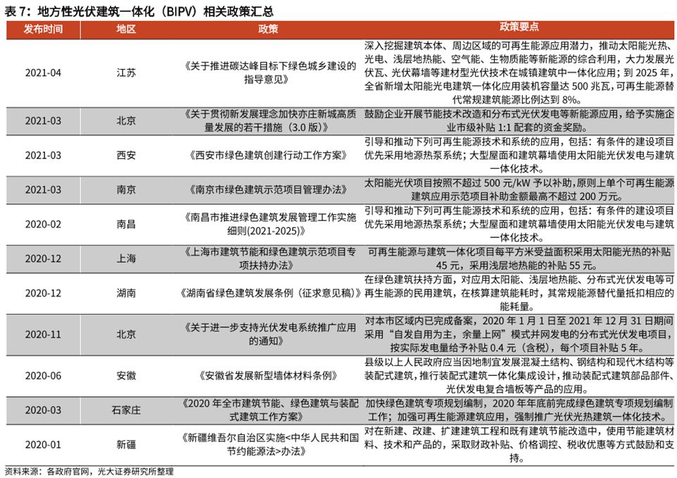 6449c9d5879f123b175375c0160bd396.png 6449c9d5879f123b175375c0160bd396.png