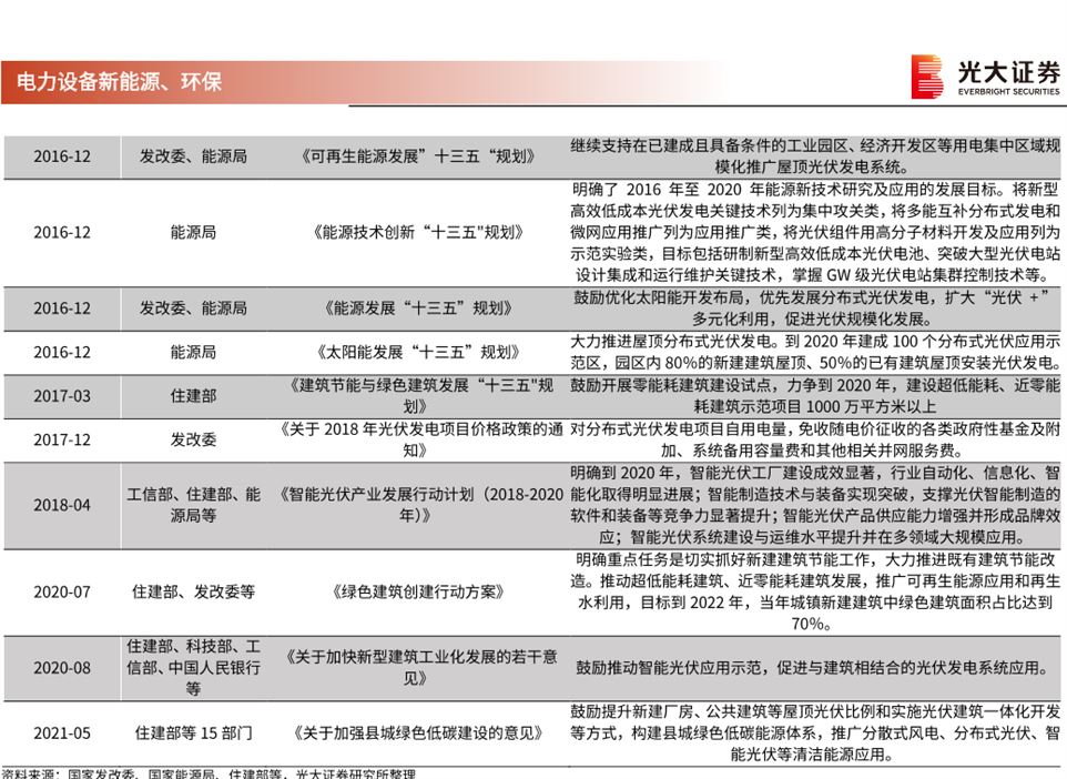 b8d2150b5a064616cdeae41c2fef2c49.png b8d2150b5a064616cdeae41c2fef2c49.png