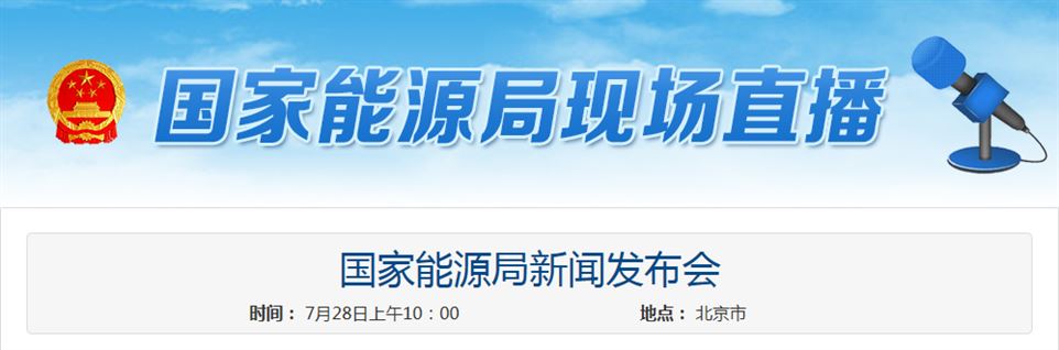 cfd7f86dd033bdfc389771caec857682.png cfd7f86dd033bdfc389771caec857682.png