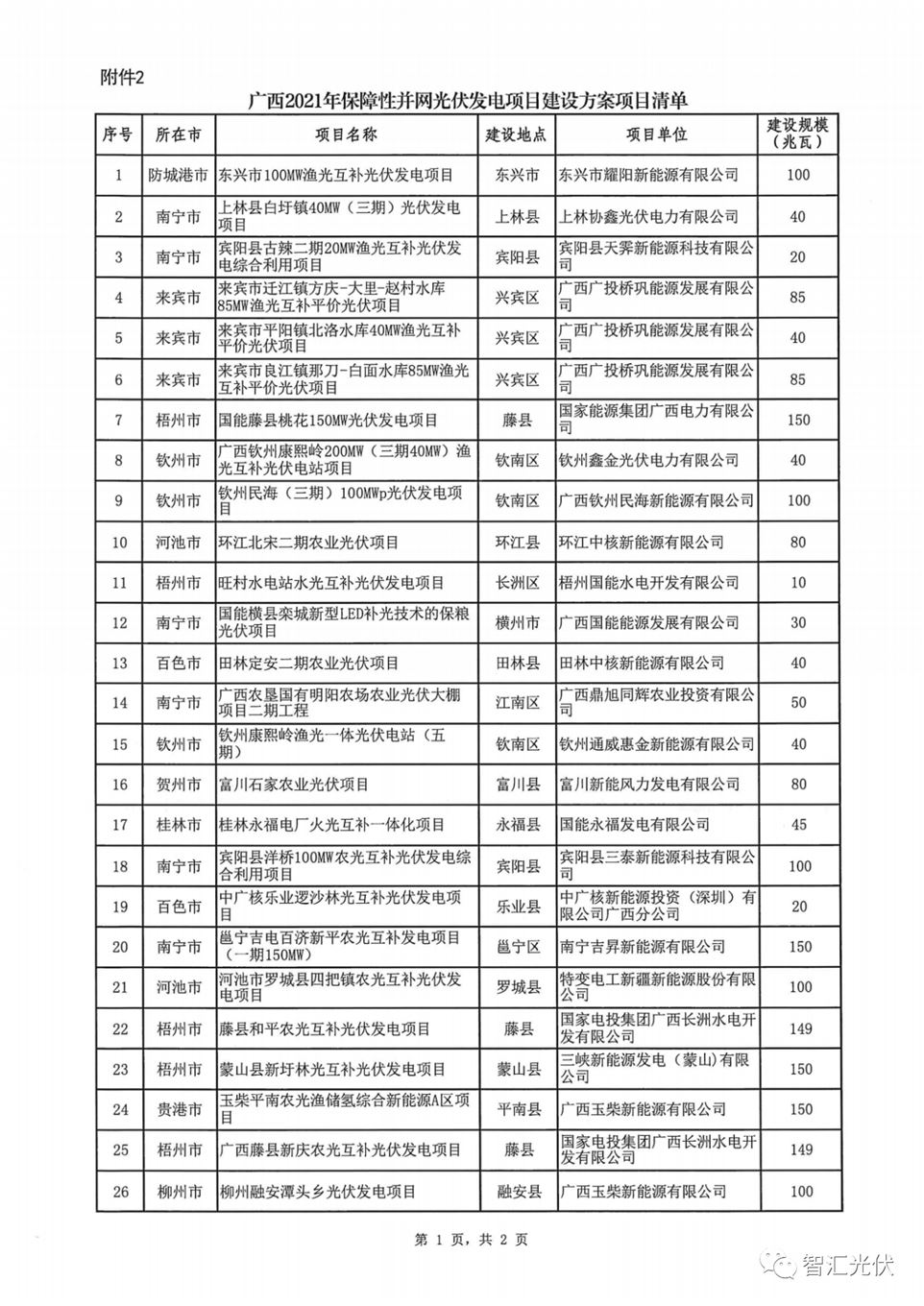 2b553e5115a9ff4cbc0e057a1b93dc8d.png