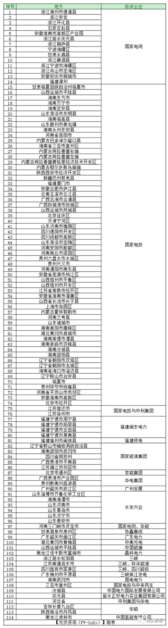 98add258a912a00ff91b5a1260051c87.png