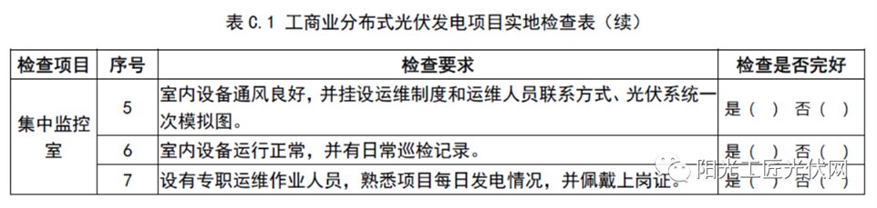 58e27b3ff0bc0a02ccc88c91a1ed640f.png