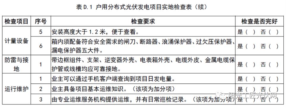 9fc5583f93a86f05510a7f779b9c1cb7.png