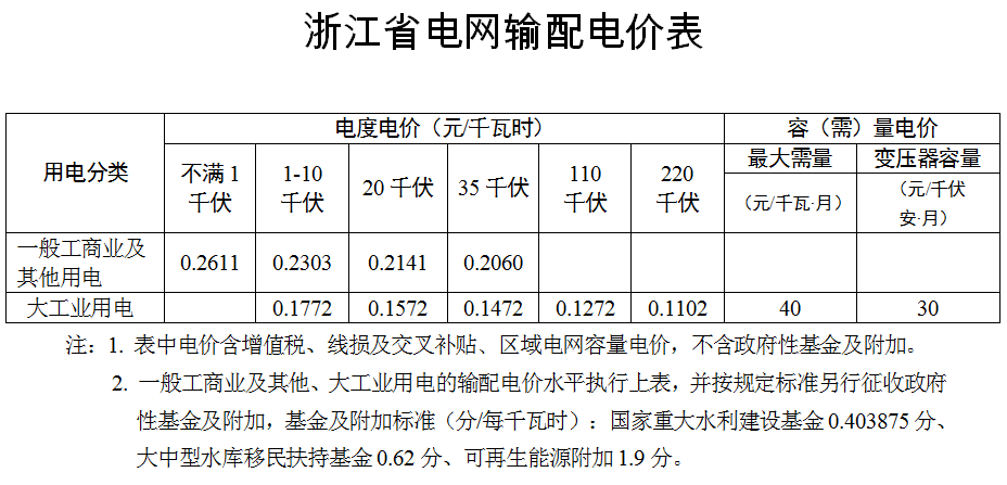 4519a456749b42e548c3db9a16148aa5.png 4519a456749b42e548c3db9a16148aa5.png