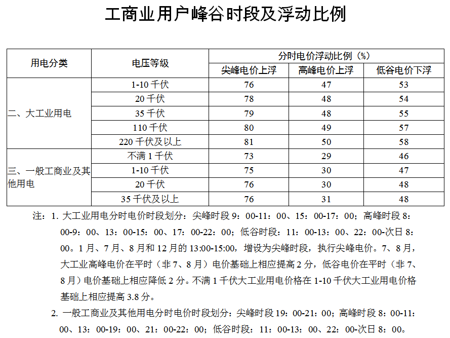 f41e6f0095510b4c6cb570e813ab2c51.png f41e6f0095510b4c6cb570e813ab2c51.png