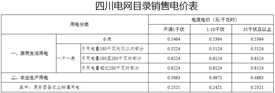 4aadf2098dad5d69a20a3819a6ec2d9c.png 4aadf2098dad5d69a20a3819a6ec2d9c.png