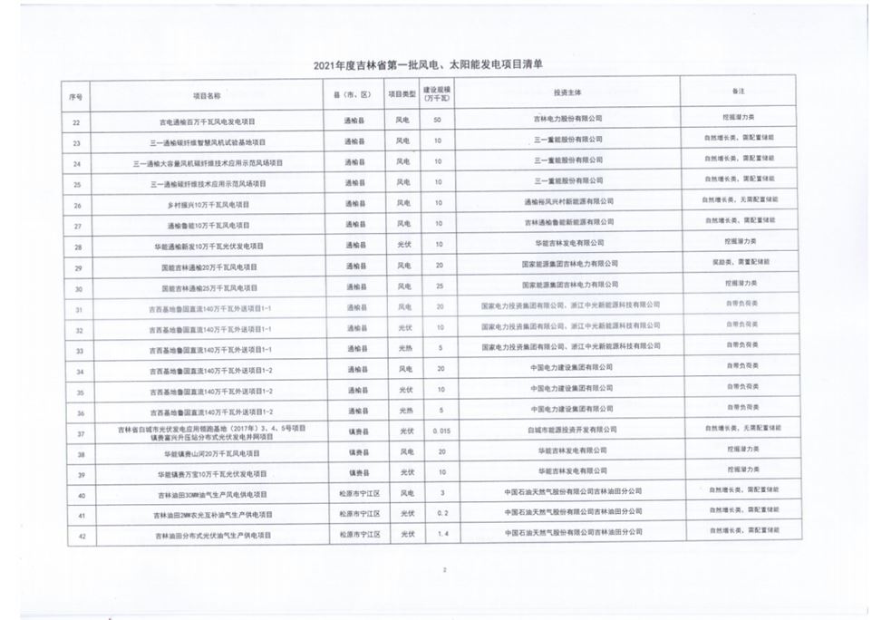 b9ccaa1e9e8ed344bb4013cbd05f7d0c.png b9ccaa1e9e8ed344bb4013cbd05f7d0c.png